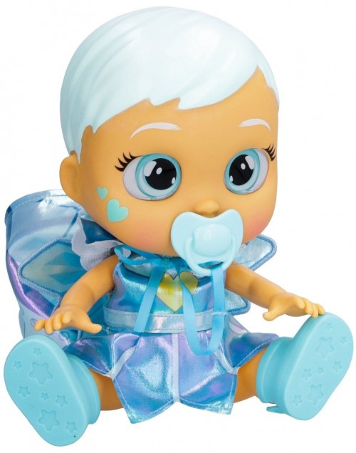 IMC Toys Cry Babies Stars Sydney 911390