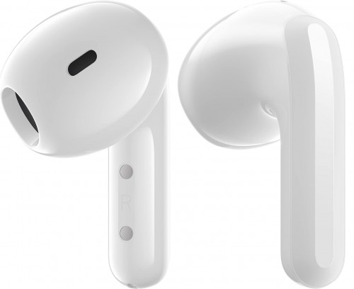 Xiaomi Redmi Buds 4 Lite