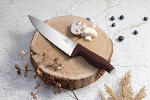 Berlinger Haus Leonardo BH-2754