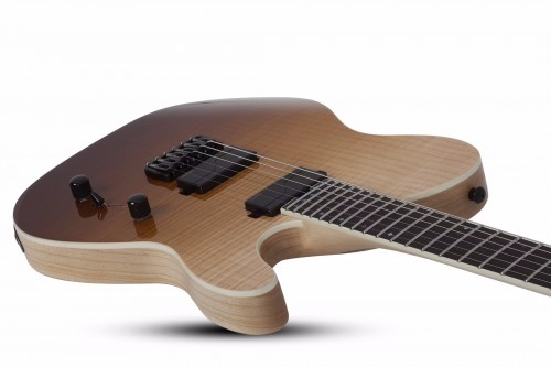 Schecter PT SLS Elite