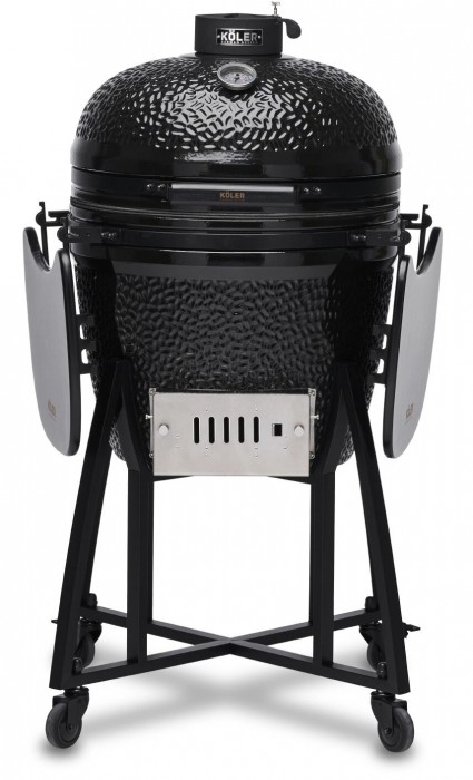 KOLER Kamado EG22-GAS