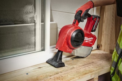 Milwaukee M18 FUEL FCVL-0