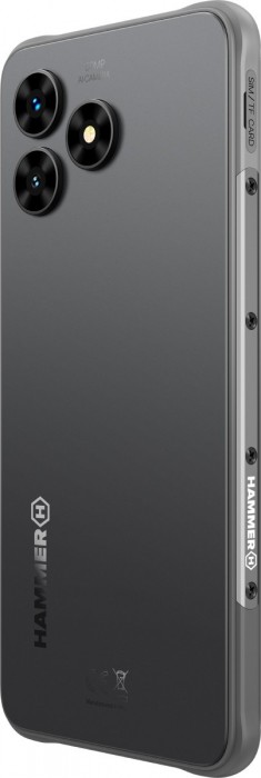 MyPhone Blade Va 5G