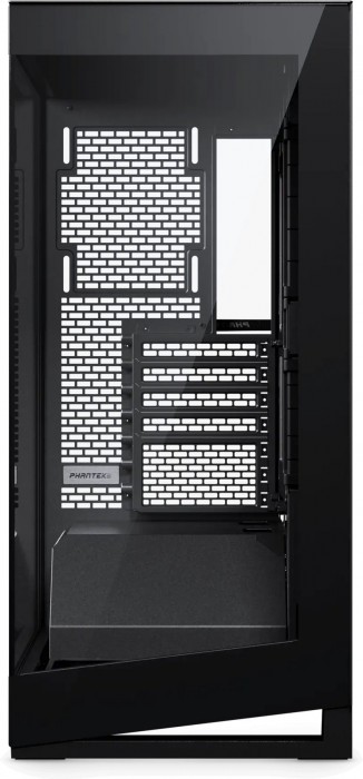 Phanteks NV5 MKII Black