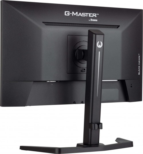 Iiyama G-Master GB2445HSU-B2