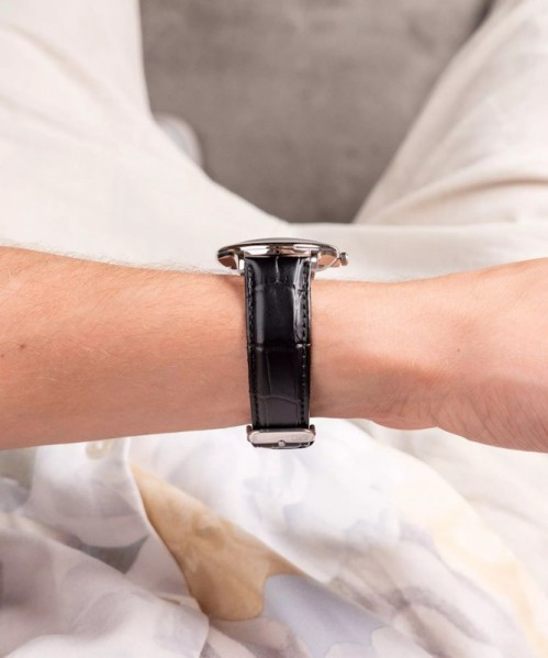 Adriatica A8242.52R3Q