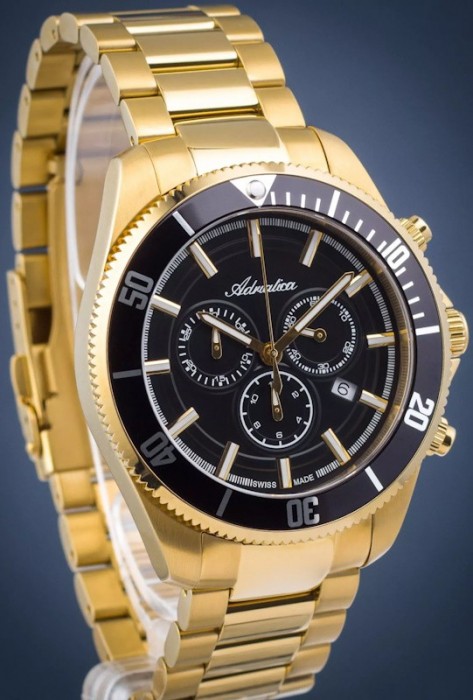 Adriatica A1139.1114CHN