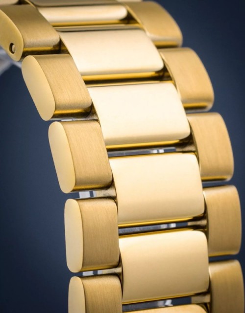 Adriatica A1139.1114CHN