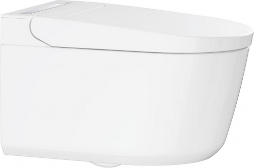 Grohe Sensia Pro 36508SH0