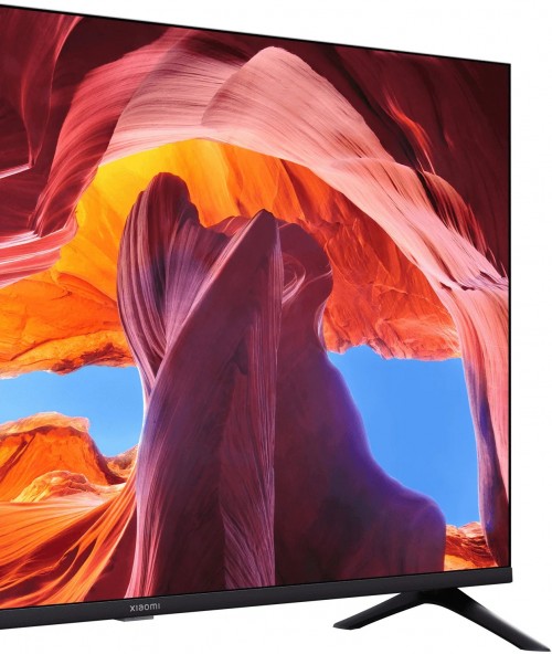 Xiaomi Mi TV A 32 2025