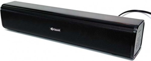 Kisonli I-600