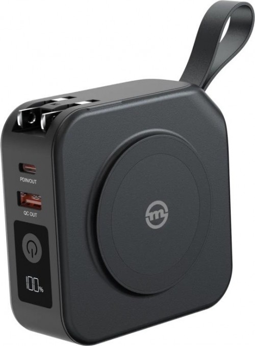 Origin Powerbank 10000