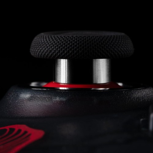 8BitDo Ultimate 2C Wired Controller - Black Myth: Wukong