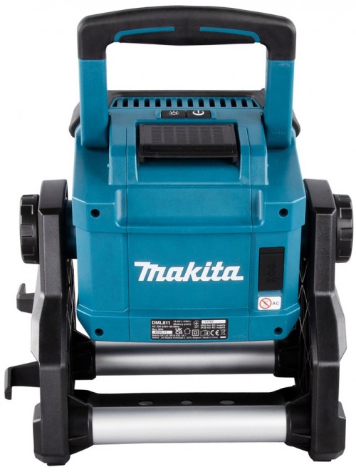 Makita DML811