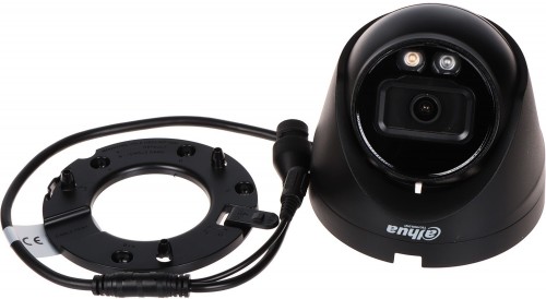 Dahua IPC-HDW1439V-A-IL 2.8 mm