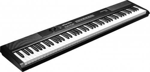 Kurzweil KA-S1