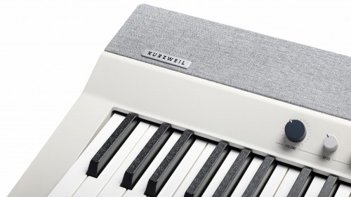 Kurzweil KA-P1