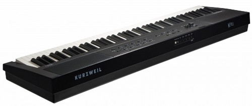 Kurzweil KA-E1