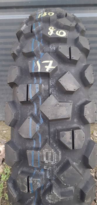 Maxxis M6006