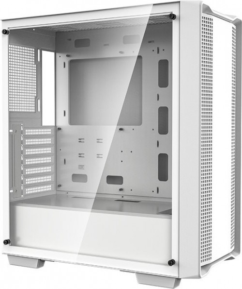 Deepcool CC560 Limited White