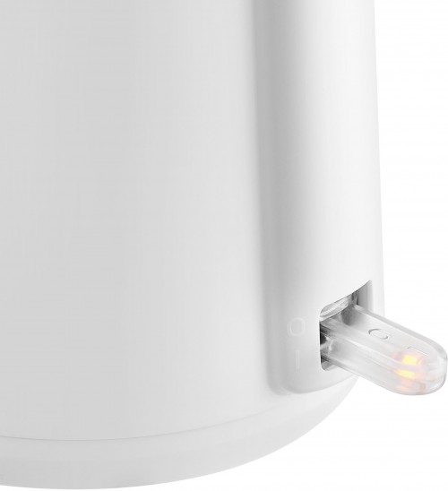 Sencor SWK 0155WH