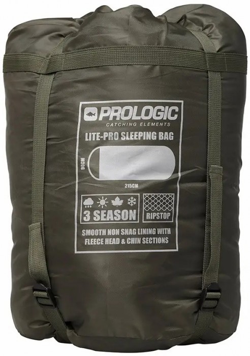 Prologic Element Lite-Pro