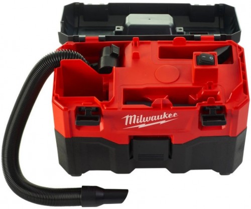 Milwaukee M18 VC2-0