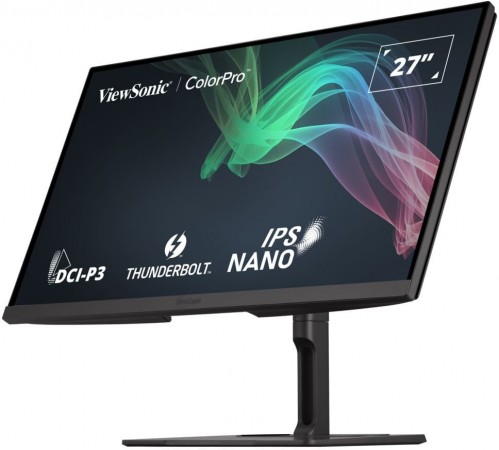Viewsonic VP2776T-4K