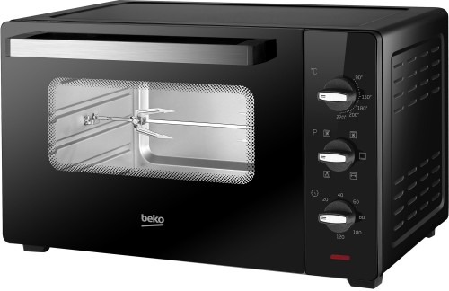 Beko BMOF 45 B