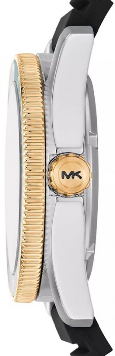 Michael Kors Maritime MK9158