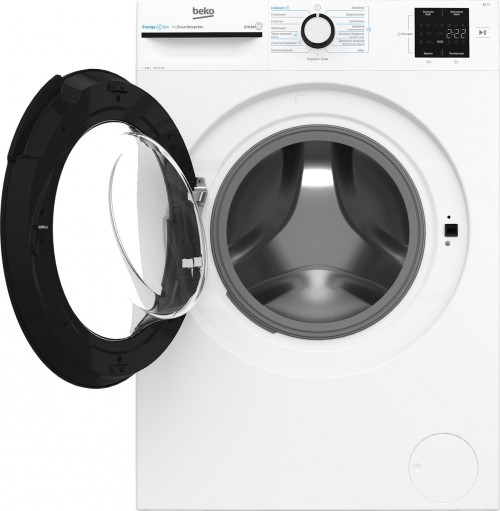 Beko BM1WFSU 36243 WB