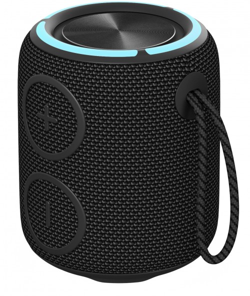 Sencor Sirius 2 Mini