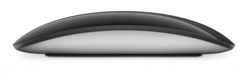 Apple Magic Mouse 4