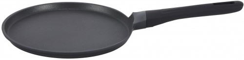 Kohen Gourmet Master KN91643