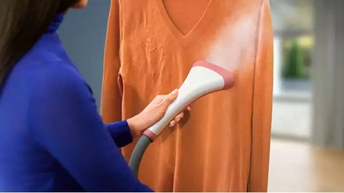 Philips 1000 Series Garment steamer