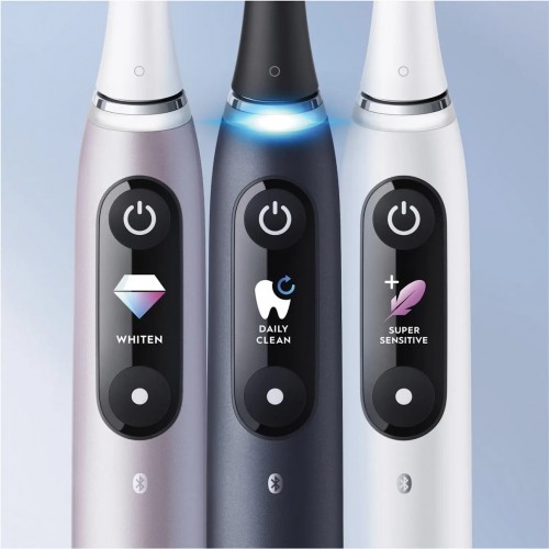 Oral-B IOM9.1B2.2AD