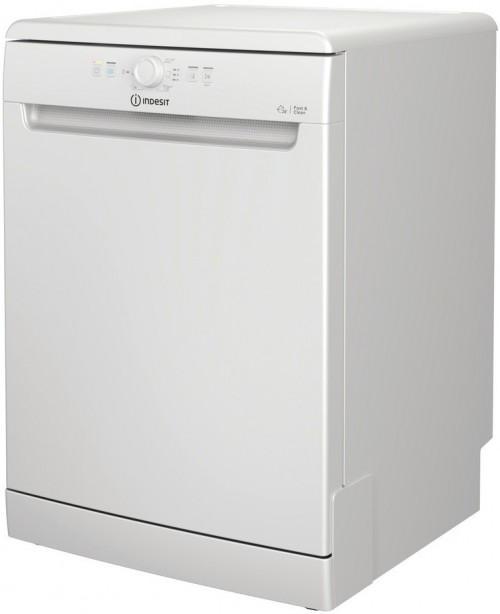 Indesit D2F HK26