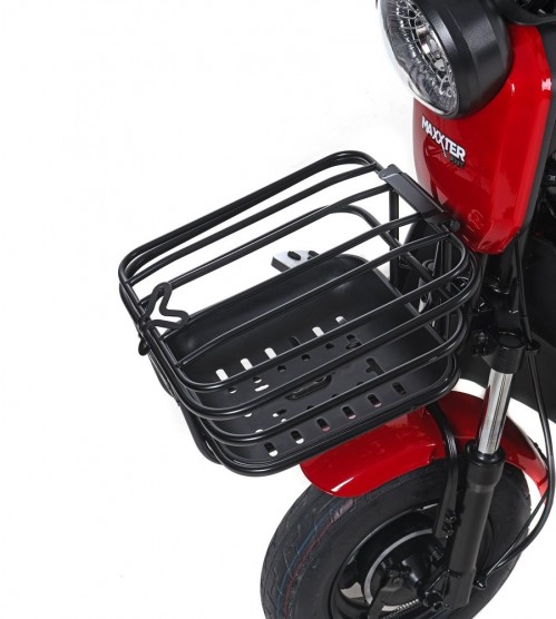 Maxxter ANT