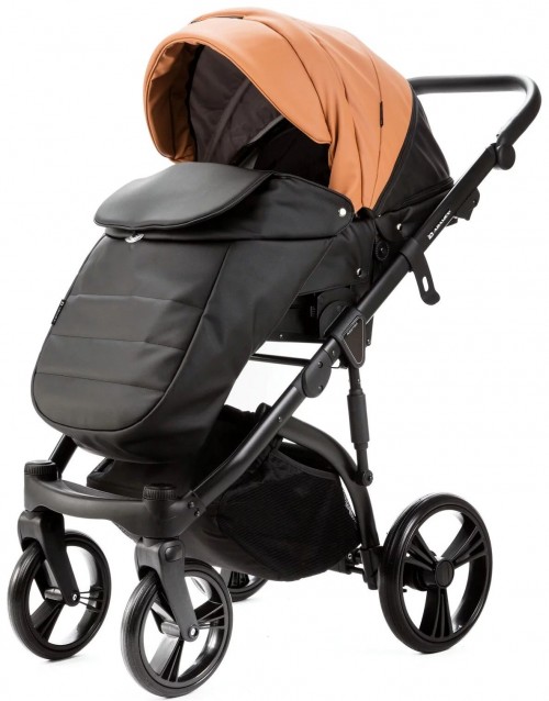 Adamex Lanti 2 in 1
