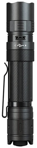 Fenix PD32R