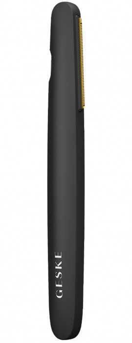 Geske Precision Trimmer 4 in 1