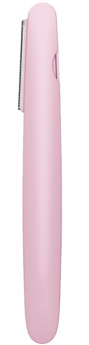 Geske Precision Trimmer 4 in 1
