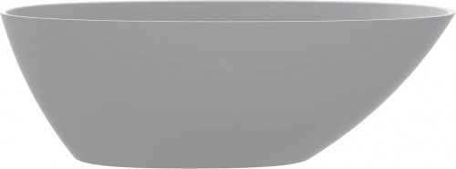 Miraggio Melbourne 169x76 0001488