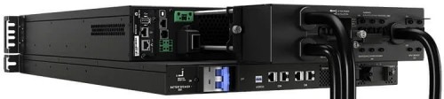 Vertiv Liebert GXT5LI-5KL630RT3UXLN