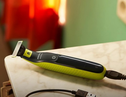 Philips OneBlade QP2724/20