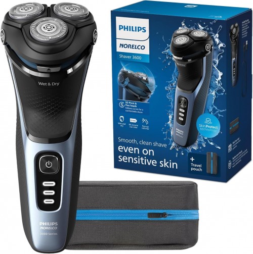Philips Series 3000 S3243/91