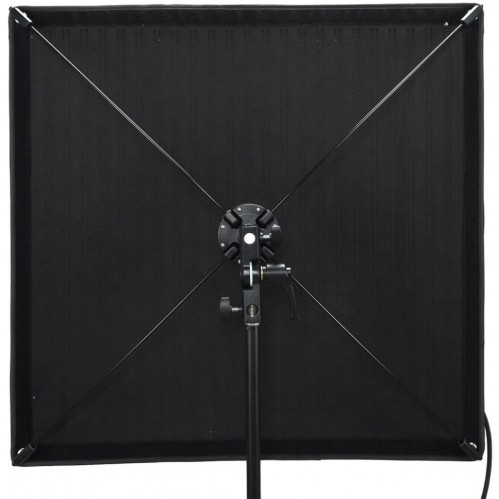 Godox FL150S