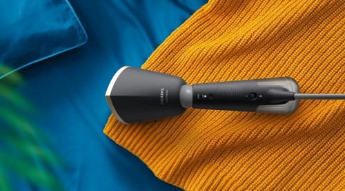 Philips STH5030/80