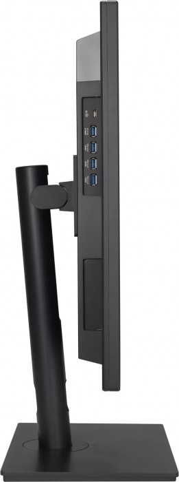 Asus HA3281A