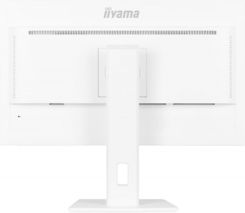 Iiyama ProLite XUB2797QSN-W2